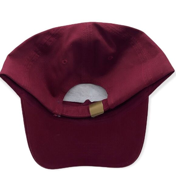 NWT Wool + Pepper Co. “The Teddy” Unisex Hat - Picture 4 of 5